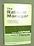 The Rational Manager by Charles Higgins Kepner