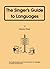 The Singer's Guide to Languages