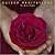 Guided Meditations for Busy...