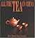 All the Tea in China by Kit Boey Chow