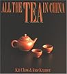 All the Tea in China