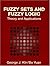 Fuzzy Sets and Fuzzy Logic: Theory and Applications
