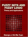 Fuzzy Sets and Fu...