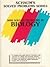 3,000 Solved Problems in Biology (Schaum's Solved Problems Series)