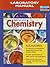 Chemistry (Laboratory Manual)