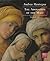 Andrea Mantegna: The Adoration of the Magi (Getty Museum Studies on Art)