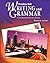 Prentice Hall Writing and G...