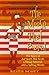 The Moose That Roared: The Story of Jay Ward, Bill Scott, a Flying Squirrel, and a Talking Moose