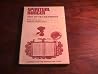 Spiritual Hunger and Other Sermons Spiritual Hunger and Other Sermons