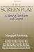 Screenplay, The: A Blend of...