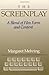Screenplay, The by Margaret Mehring Screenplay, The by Margaret Mehring