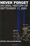 Never Forget: An ...