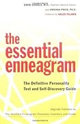 The Essential Enneagram
