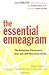 The Essential Enneagram