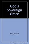 God's Sovereign G...