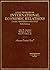 Legal Problems of International Economic Relations by John Howard Jackson