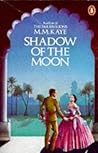Shadow of The Moon
