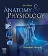 Anatomy & Physiology
