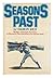 Seasons past