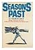 Seasons past by Damon Rice