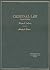 Criminal Law by Wayne R. LaFave