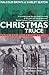 Christmas Truce: The Wester...