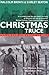 Christmas Truce by Malcolm Brown