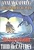 Dragonsblood by Todd McCaffrey