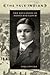 The Yale Indian: The Education of Henry Roe Cloud (New Americanists)
