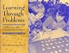Learning Through Problems: Number Sense and Computational Strategies: A Resource for Primary Teachers Learning Through Problems: Number Sense and Computational Strategies: A Resource for Primary Teachers