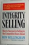 Integrity Selling