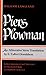 Piers Plowman: An Alliterat...