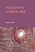 Philosophy in Classical India by Jonardon Ganeri
