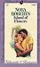 Island of Flowers by Nora Roberts