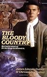 The Bloody Country