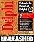 Delphi Programming Unleashe...