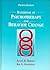 Handbook of Psychotherapy and Behavior Change (BERGIN AND GARFIELD'S HANDBOOK OF PSYCHOTHERAPY AND BEHAVIOR CHANGE)