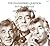 The Unanswered Question by Leonard Bernstein