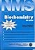 Biochemistry (Book with CD-...