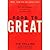 Good to Great by Jim Collins