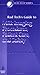 Rad Tech's Guide to MRI: Imaging Procedures, Patient Care, and Safety (Rad Tech Series)