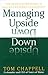 Managing Upside Down: The S...