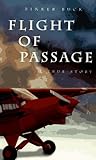 Flight of Passage