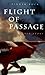 Flight of Passage