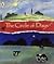 The Circle of Days by Reeve Lindbergh