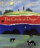 The Circle of Days (Paperback)
