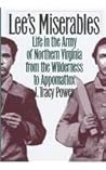 Lee's Miserables by J. Tracy Power
