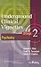 Underground Clinical Vignet...