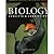 Biology by Lawrence G. Mitchell