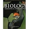 Biology: Concepts...